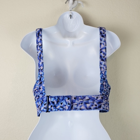 Shefit High Impact Bra Size Small - Picture 4 of 14